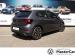 Volkswagen Polo hatch 1.0TSI - Thumbnail 4