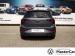 Volkswagen Polo hatch 1.0TSI - Thumbnail 5