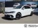 Volkswagen Polo hatch 1.0TSI Life manual - Thumbnail 1