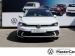 Volkswagen Polo hatch 1.0TSI Life manual - Thumbnail 2