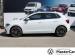Volkswagen Polo hatch 1.0TSI Life manual - Thumbnail 3