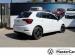 Volkswagen Polo hatch 1.0TSI Life manual - Thumbnail 4