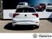 Volkswagen Polo hatch 1.0TSI Life manual - Thumbnail 5