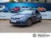 Volkswagen Polo hatch 1.0TSI Life manual - Thumbnail 1
