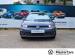 Volkswagen Polo hatch 1.0TSI Life manual - Thumbnail 2