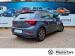 Volkswagen Polo hatch 1.0TSI Life manual - Thumbnail 4