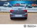 Volkswagen Polo hatch 1.0TSI Life manual - Thumbnail 5