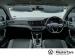 Volkswagen Polo hatch 1.0TSI Life manual - Thumbnail 6