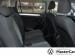 Volkswagen Tiguan Allspace 1.4TSI Trendline - Thumbnail 10