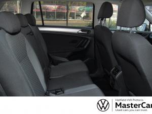 Volkswagen Tiguan Allspace 1.4TSI Trendline - Image 10