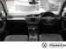 Volkswagen Tiguan Allspace 1.4TSI Trendline - Thumbnail 11