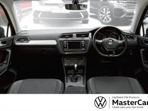 Volkswagen Tiguan Allspace 1.4TSI Trendline - Image 11