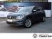 Volkswagen Tiguan Allspace 1.4TSI Trendline - Thumbnail 1