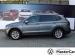 Volkswagen Tiguan Allspace 1.4TSI Trendline - Thumbnail 2