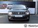Volkswagen Tiguan Allspace 1.4TSI Trendline - Thumbnail 3