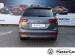 Volkswagen Tiguan Allspace 1.4TSI Trendline - Thumbnail 4
