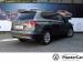 Volkswagen Tiguan Allspace 1.4TSI Trendline - Thumbnail 5