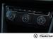 Volkswagen Tiguan Allspace 1.4TSI Trendline - Thumbnail 6