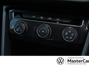 Volkswagen Tiguan Allspace 1.4TSI Trendline - Image 6