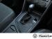 Volkswagen Tiguan Allspace 1.4TSI Trendline - Thumbnail 7