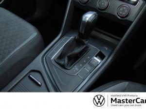 Volkswagen Tiguan Allspace 1.4TSI Trendline - Image 7