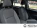 Volkswagen Tiguan Allspace 1.4TSI Trendline - Thumbnail 8