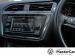 Volkswagen Tiguan Allspace 1.4TSI Trendline - Thumbnail 9