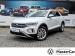 Volkswagen T-Roc 1.4TSI Design - Thumbnail 1
