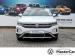 Volkswagen T-Roc 1.4TSI Design - Thumbnail 2
