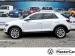 Volkswagen T-Roc 1.4TSI Design - Thumbnail 3