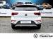 Volkswagen T-Roc 1.4TSI Design - Thumbnail 4