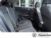 Volkswagen T-Roc 1.4TSI Design - Thumbnail 6