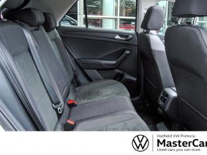 Volkswagen T-Roc 1.4TSI Design - Image 6