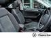 Volkswagen T-Roc 1.4TSI Design - Thumbnail 7