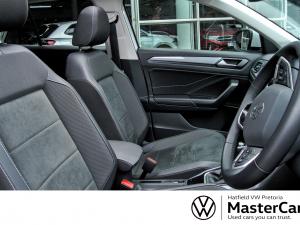 Volkswagen T-Roc 1.4TSI Design - Image 7