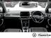 Volkswagen T-Roc 1.4TSI Design - Thumbnail 8