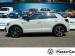 Volkswagen T-Roc 2.0TSI 4Motion R-Line - Thumbnail 4