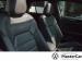 Volkswagen T-Roc 2.0TSI 4Motion R-Line - Thumbnail 8
