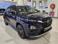 Thumbnail Suzuki Fronx 1.5 GL manual