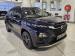 Suzuki Fronx 1.5 GL manual - Thumbnail 1