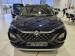 Suzuki Fronx 1.5 GL manual - Thumbnail 2