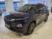 Suzuki Fronx 1.5 GL manual - Thumbnail 3