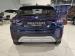 Suzuki Fronx 1.5 GL manual - Thumbnail 4