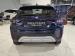 Suzuki Fronx 1.5 GL manual - Thumbnail 4