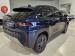 Suzuki Fronx 1.5 GL manual - Thumbnail 5