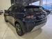 Suzuki Fronx 1.5 GL manual - Thumbnail 5