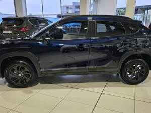 Suzuki Fronx 1.5 GL manual - Image 6