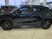 Suzuki Fronx 1.5 GL manual - Thumbnail 6