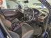 Suzuki Fronx 1.5 GL manual - Thumbnail 9