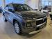 Suzuki Grand Vitara 1.5 GL manual - Thumbnail 1